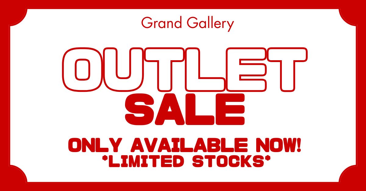 gg_kokusai_2026Zsale