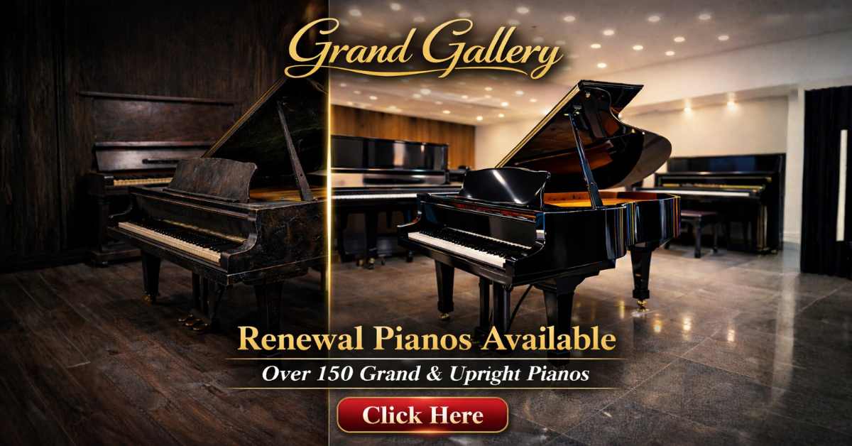 gg_kokusai_0203_renu