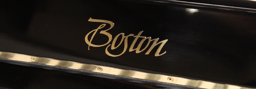 BOSTON(ボストン)