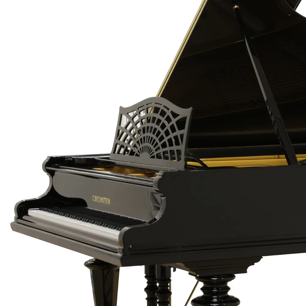 フルコンサートグランドピアノ | 新品ピアノ・中古ピアノ販売