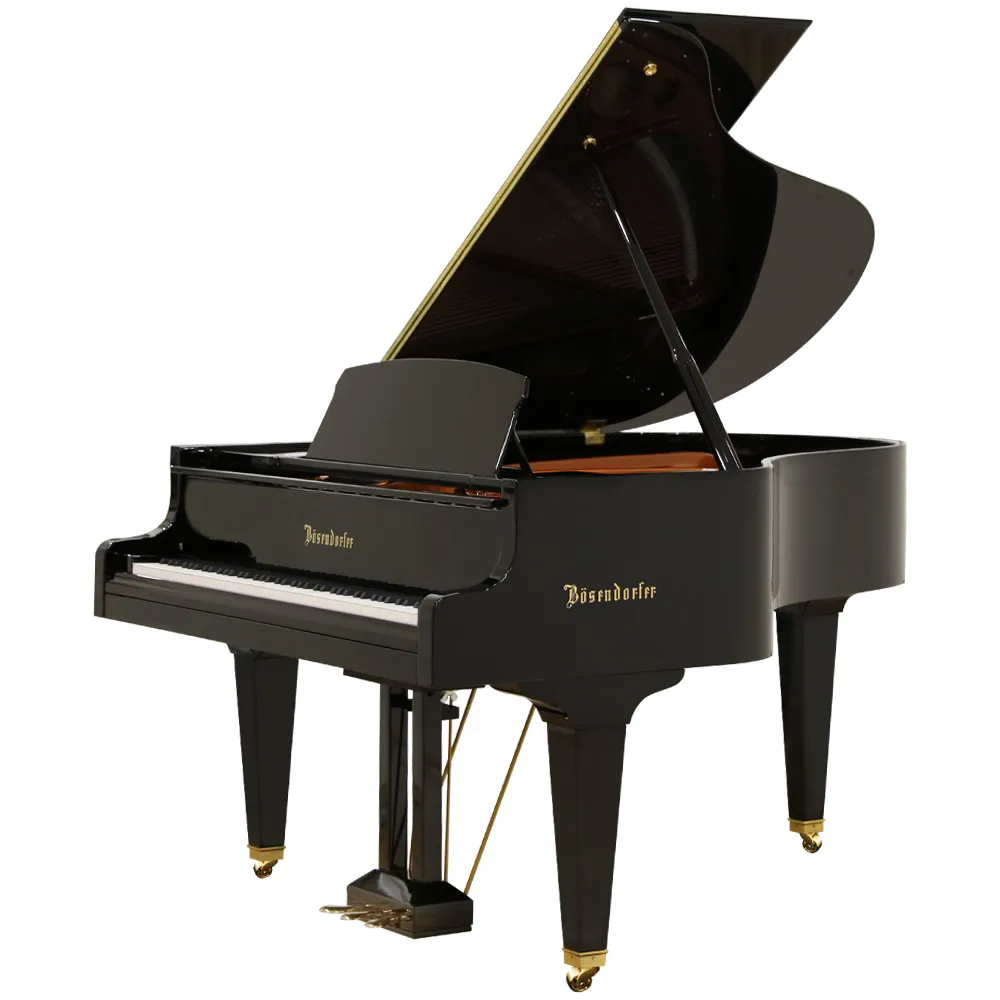 ★☆ピアノ卸売シリーズ！音大指定メーカー　高級モデル☆★ 世界三大ピアノ弾き比べ | 新品ピアノ・中古ピアノ販売専門店 グランド