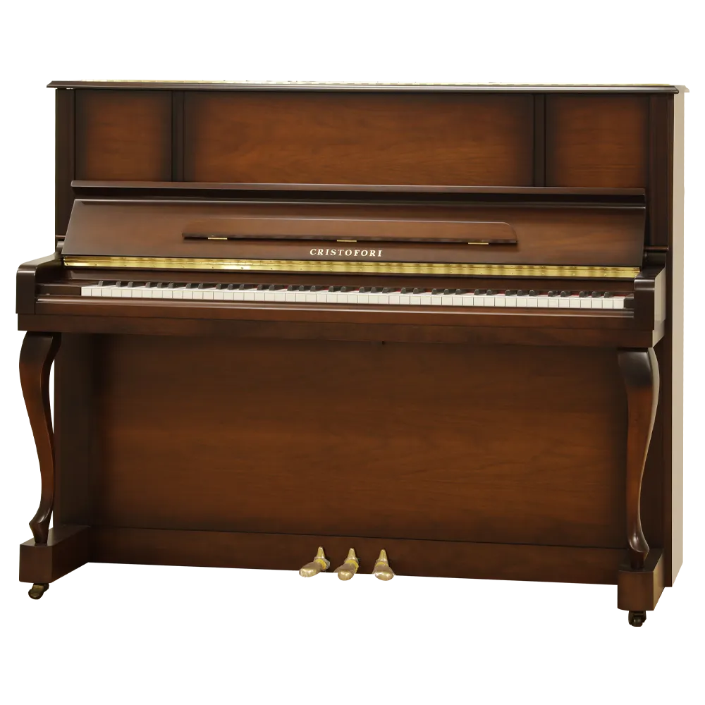 PIANO SUMMER SALE | 新品ピアノ・中古ピアノ販売専門店