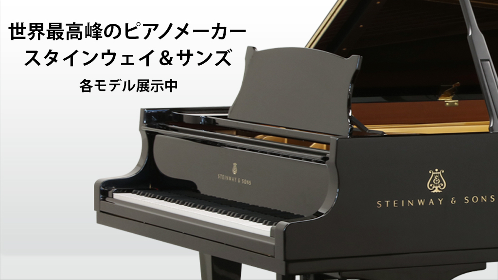 最高級 刺繍バージョン NYスタインウェイ キーカバー steinway