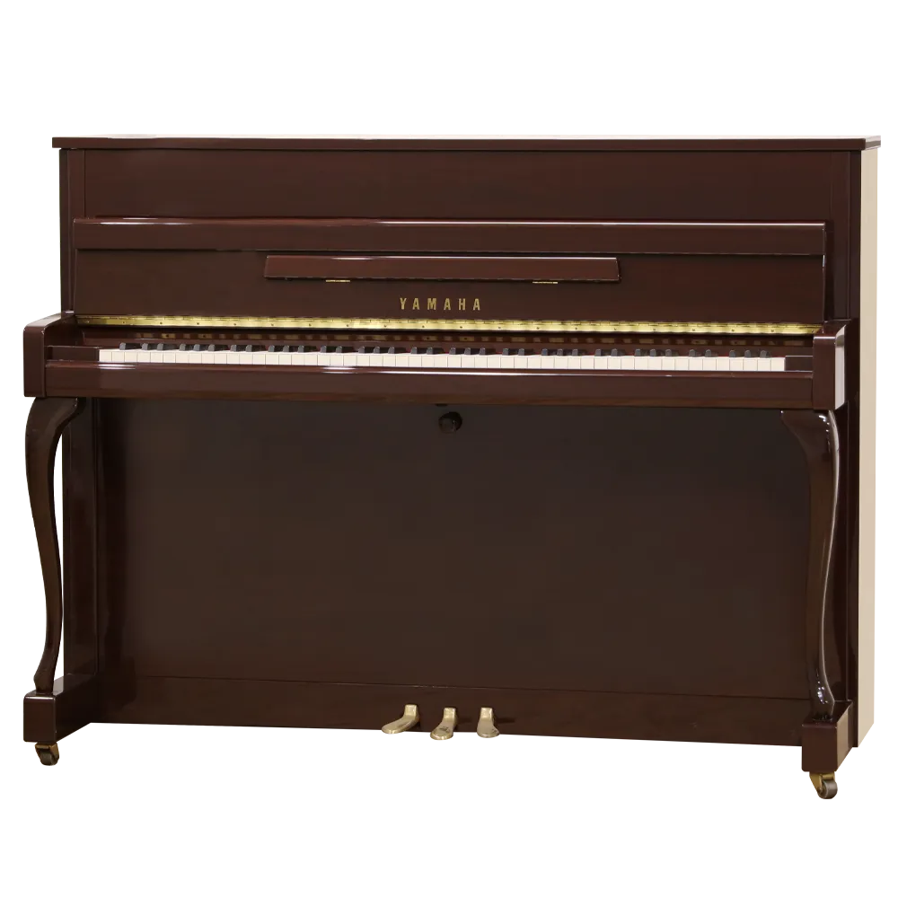 PIANO SUMMER SALE | 新品ピアノ・中古ピアノ販売専門店