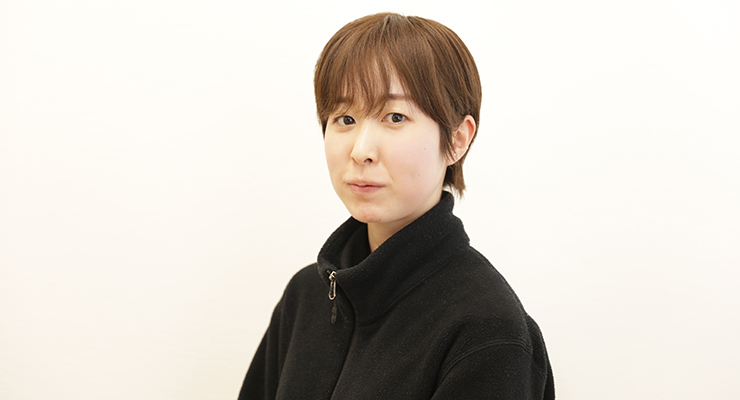 staff_img01.jpg