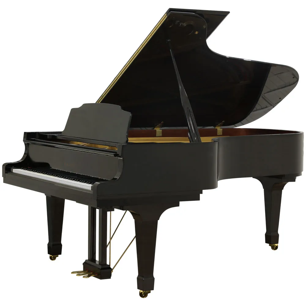 フルコンサートグランドピアノ | 新品ピアノ・中古ピアノ販売