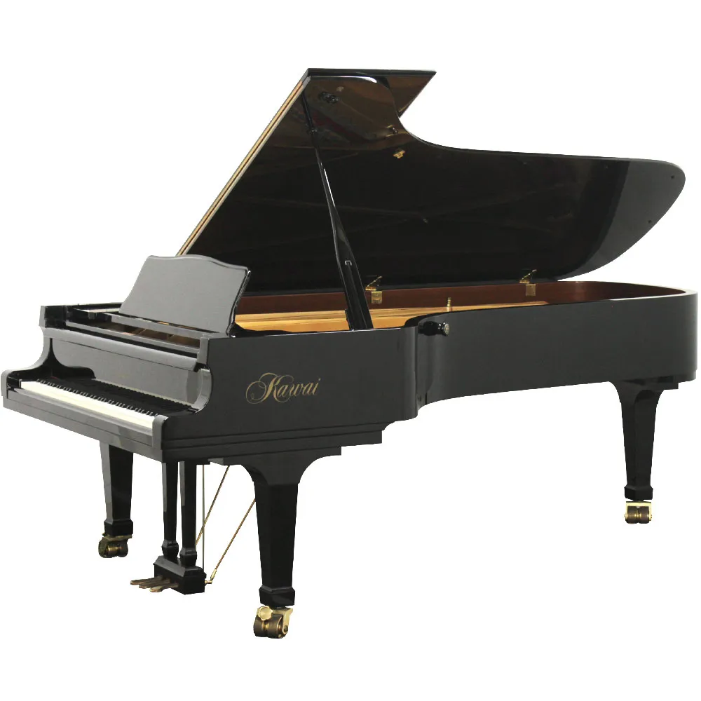 フルコンサートグランドピアノ | 新品ピアノ・中古ピアノ販売専門店