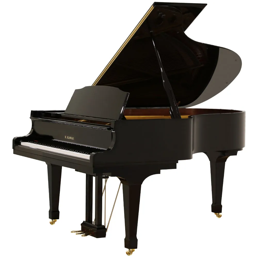 ヤマハ・カワイピアノ 名器コレクション | 新品ピアノ・中古ピアノ販売