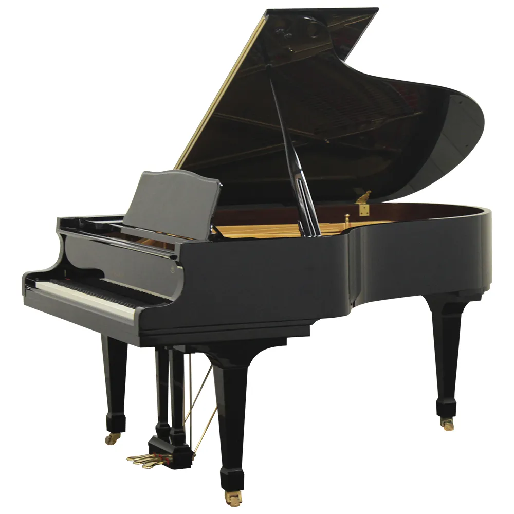 【中古】 アルキミア/ラポート/姫川明 中古ピアノ カワイ(KAWAI C113SRG) 森の静寂に癒されるかのよう