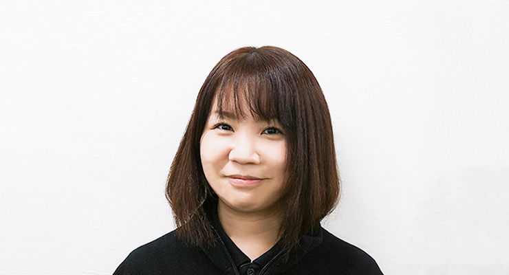 staff_img01.jpg