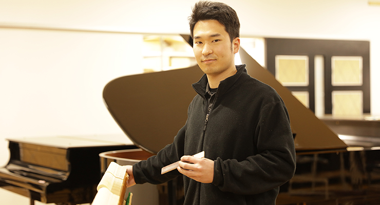 staff_img02.jpg