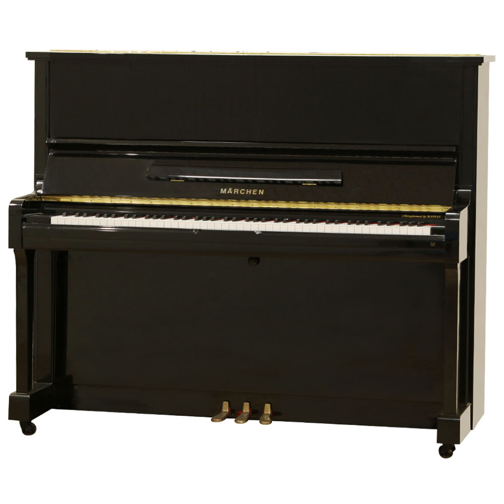 メルヘン　MS230