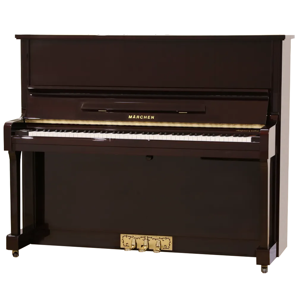 PIANO SUMMER SALE | 新品ピアノ・中古ピアノ販売専門店 グランド