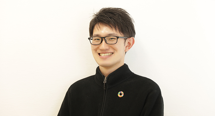 staff_img01.jpg