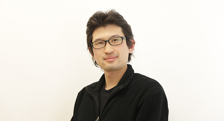 staff_img01.jpg