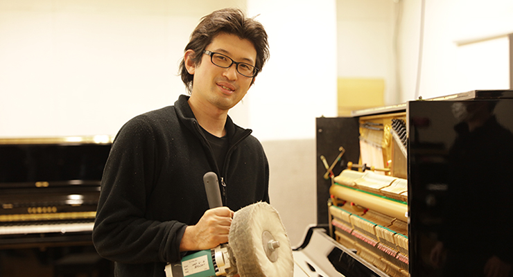 staff_img02.jpg