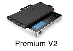 Premium V2