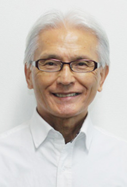 塩崎 誉征