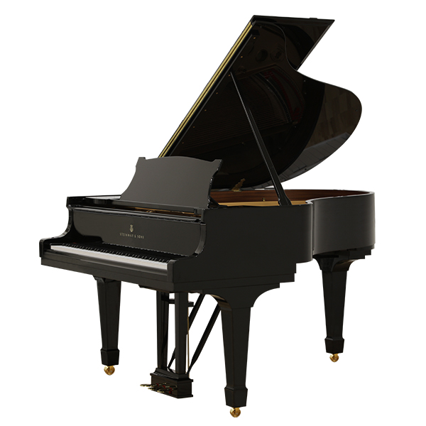steinway_m_model.jpg