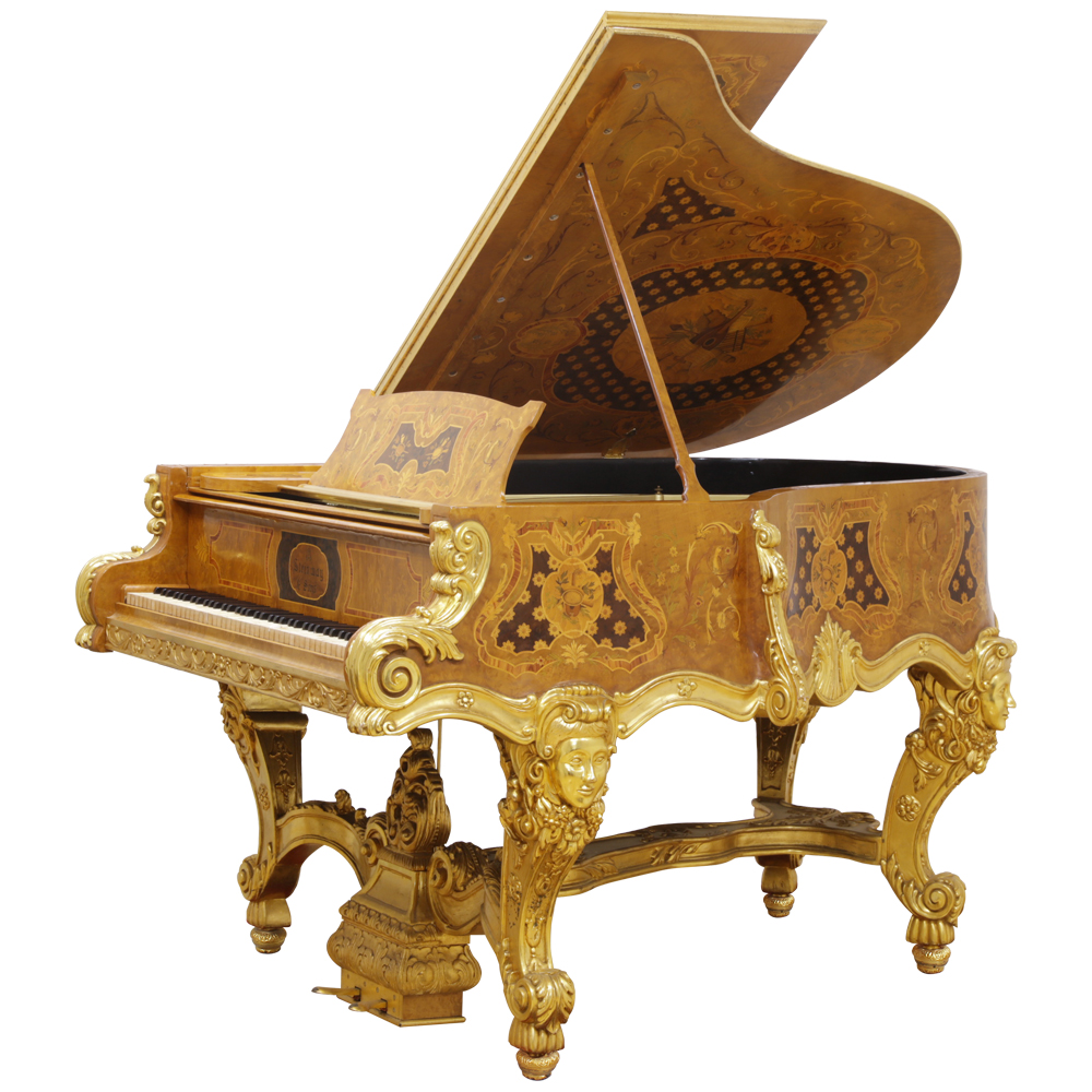 steinway_special.jpg