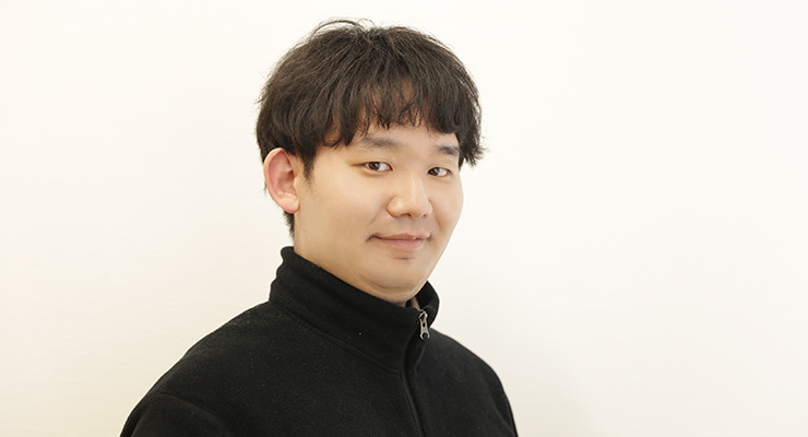 staff_img01.jpg