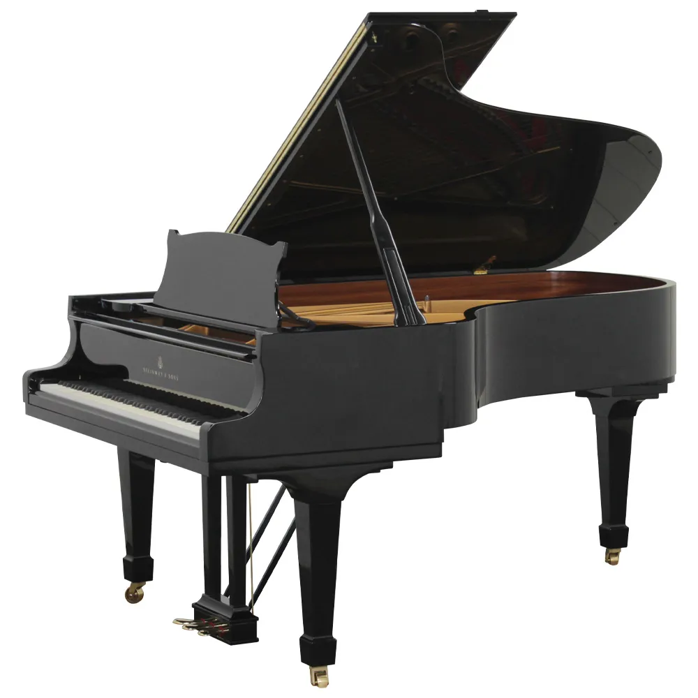 ピアノ椅子 ヤマハ スタインウェイ