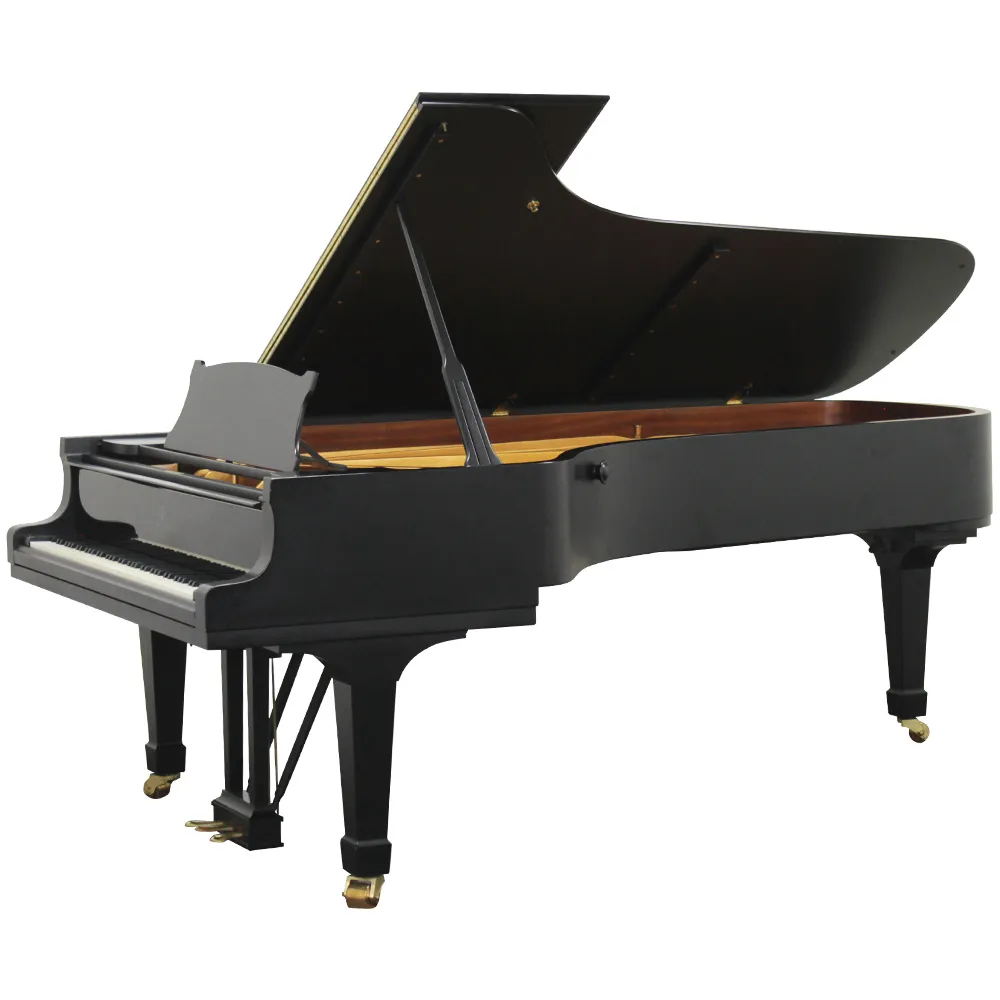 70％OFF】 新品 純正品 スタインウェイ steinway コンサート椅子