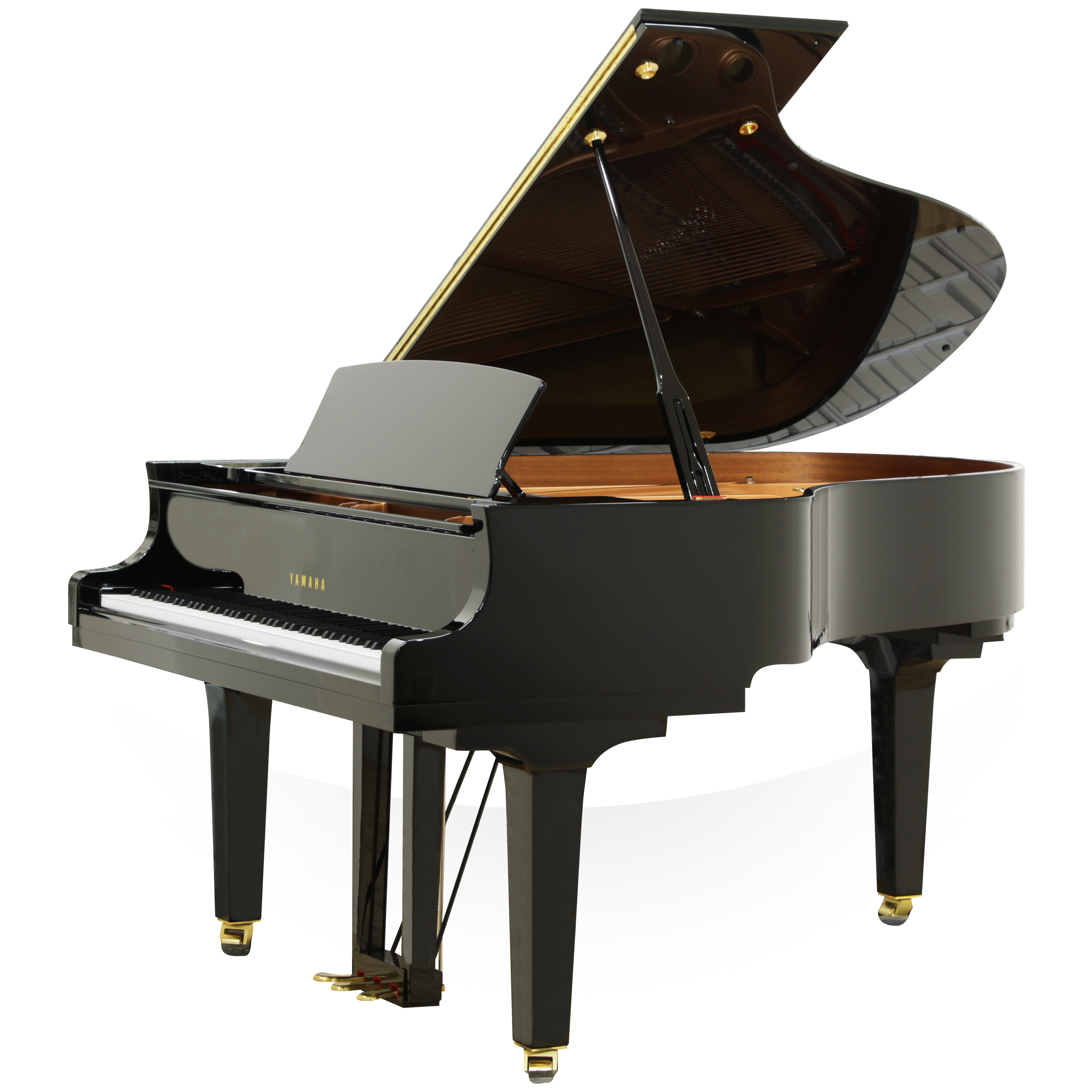 meグランドピアノ ハンドマフラー付【カワイGM-1販売 一掃セール meグランドピアノ ハンドマフラー付【カワイGM-1販売 一掃セール