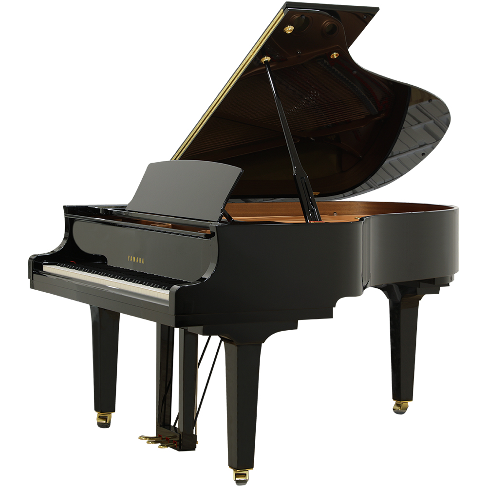 YAMAHA(ヤマハ)C3X