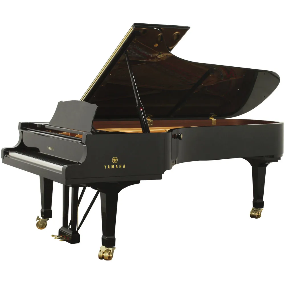 Bösendorfer グランドピアノカバー 2020年製 コンサートグランド用 Bösendorfer グランドピアノカバー 2020年製 コンサートグランド用