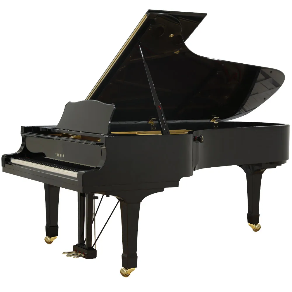 フルコンサートグランドピアノ | 新品ピアノ・中古ピアノ販売