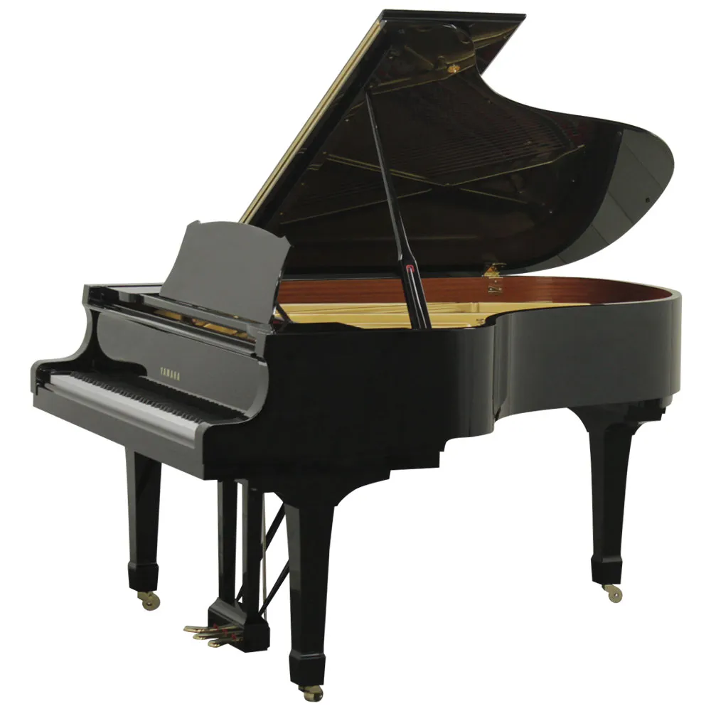 ヤマハ・カワイピアノ 名器コレクション | 新品ピアノ・中古