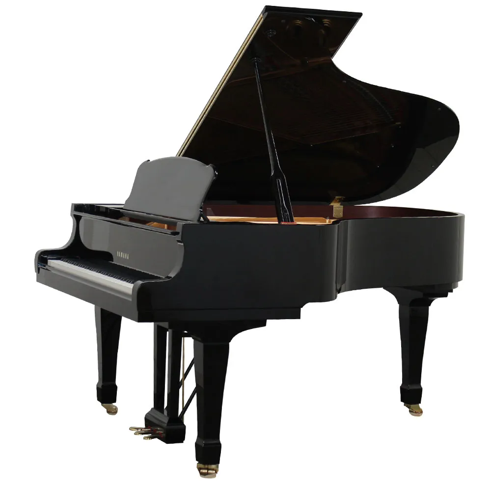 【おまけ付】 ヤマハ・カワイピアノ 新品ピアノ・中古 | 名器コレクション 鍵盤楽器
