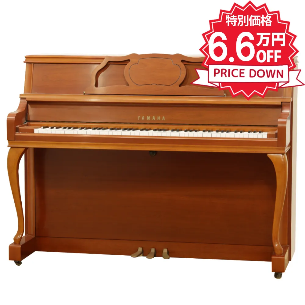 ヤマハ YF101C