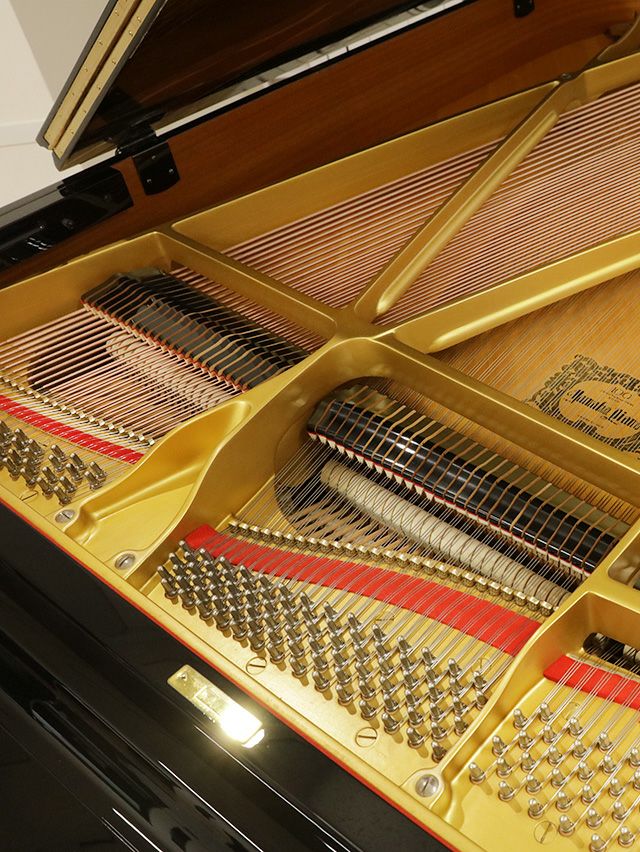 美品】YAMAHA ヤマハ アップライトピアノ 希少SX100シリーズ