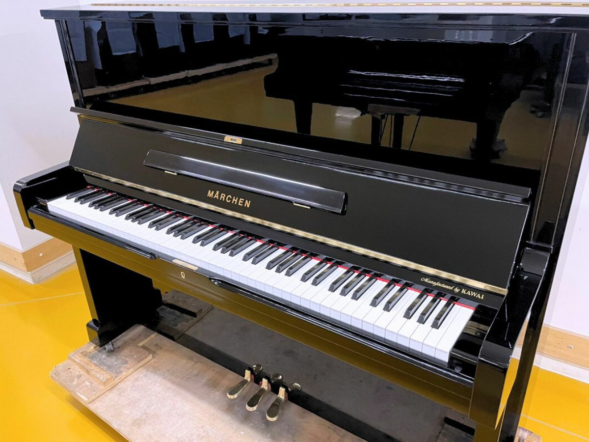 KAWAI MARCHEN MS-280 - 鍵盤楽器、ピアノ