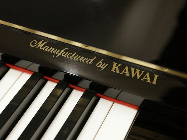 KAWAI MARCHEN MS-280 - 鍵盤楽器、ピアノ