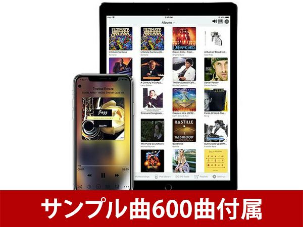 自動演奏機能付　中古スタインウェイ (STEINWAY＆SONS）M170 チッペンデール　サンプル600曲付属