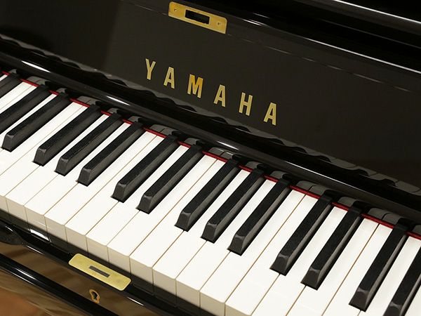 中古ピアノ YAMAHA(ヤマハ)YUS5SHTA 新時代のアコースティックピアノ ハイグレードモデル | 中古ピアノ・新品ピアノ販売専門店  グランドギャラリーオンラインショップ