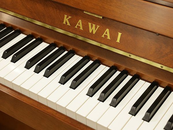 新品ピアノ KAWAI(カワイ）C-380 | 中古ピアノ・新品ピアノ販売専門店 グランドギャラリーオンラインショップ