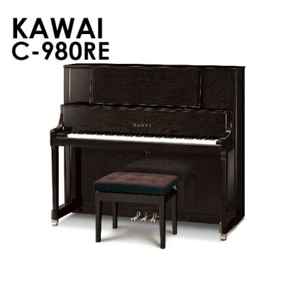 新品ピアノ YAMAHA(ヤマハ）YU11 | 中古ピアノ・新品ピアノ販売専門店 