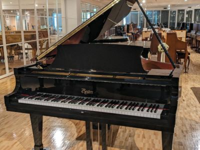 中古ピアノ ヤマハ(YAMAHA HQ300SX) 自動演奏に消音機能の付いたサイレントアンサンブルピアノ ｜ 世界最大級のピアノ販売モール  グランドギャラリー｜中古ピアノ販売、中古グランドピアノを購入するならグランドギャラリー愛知 東京