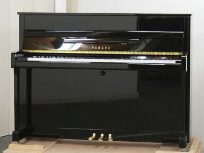 YAMAHA（ヤマハ） | 中古ピアノ・新品ピアノ販売専門店 グランドギャラリーオンラインショップ