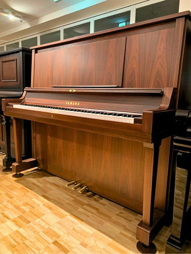 000000000554-01-m.jpg?t=  