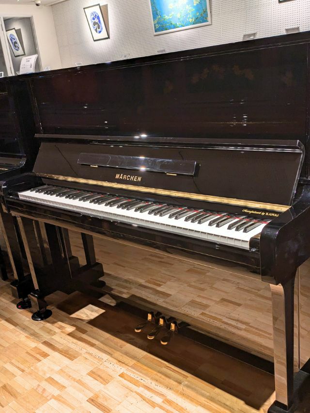 MARCHEN（メルヘン）MS230_本体