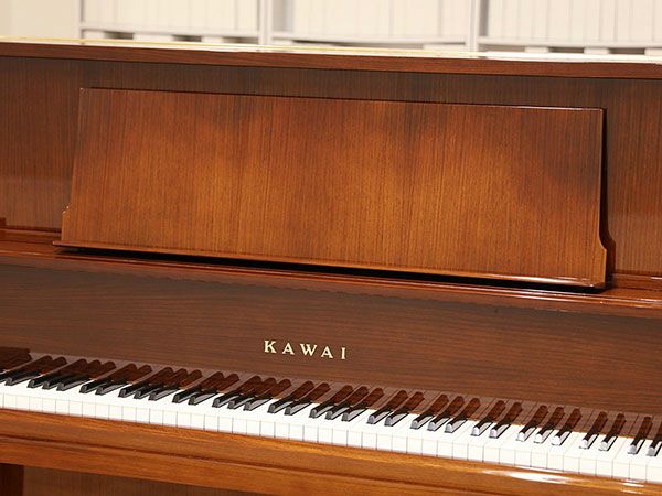 KAWAI（カワイ）KL801_譜面台