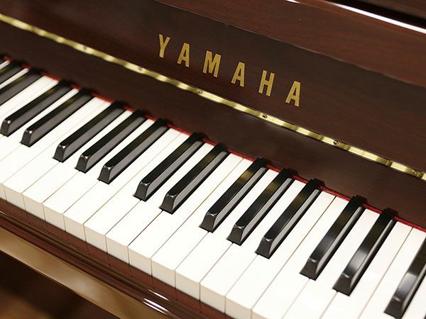 YAMAHA（ヤマハ）JX113CP　鍵盤