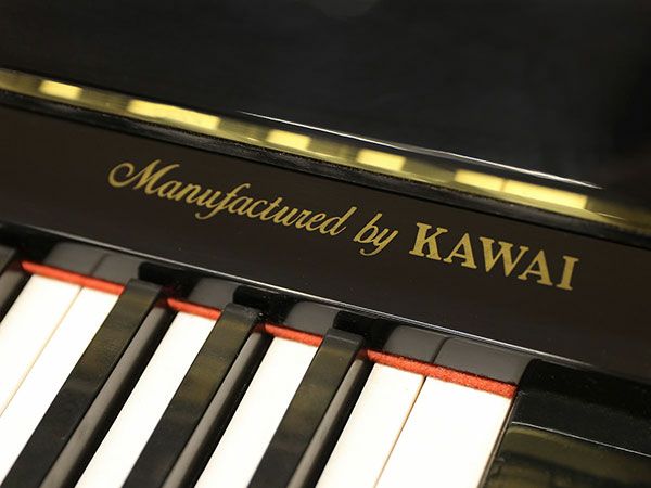 中古ピアノ　MARCHEN（メルヘン）MS500　河合楽器製