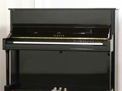 中古ピアノ KAWAI(カワイ)K2ATII 小型 消音機能付モデル | 中古ピアノ 