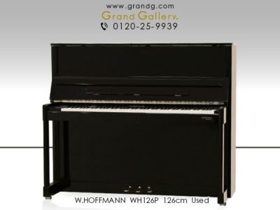 KAWAI No.600 ｜ 世界最大級のピアノ販売モール グランドギャラリー